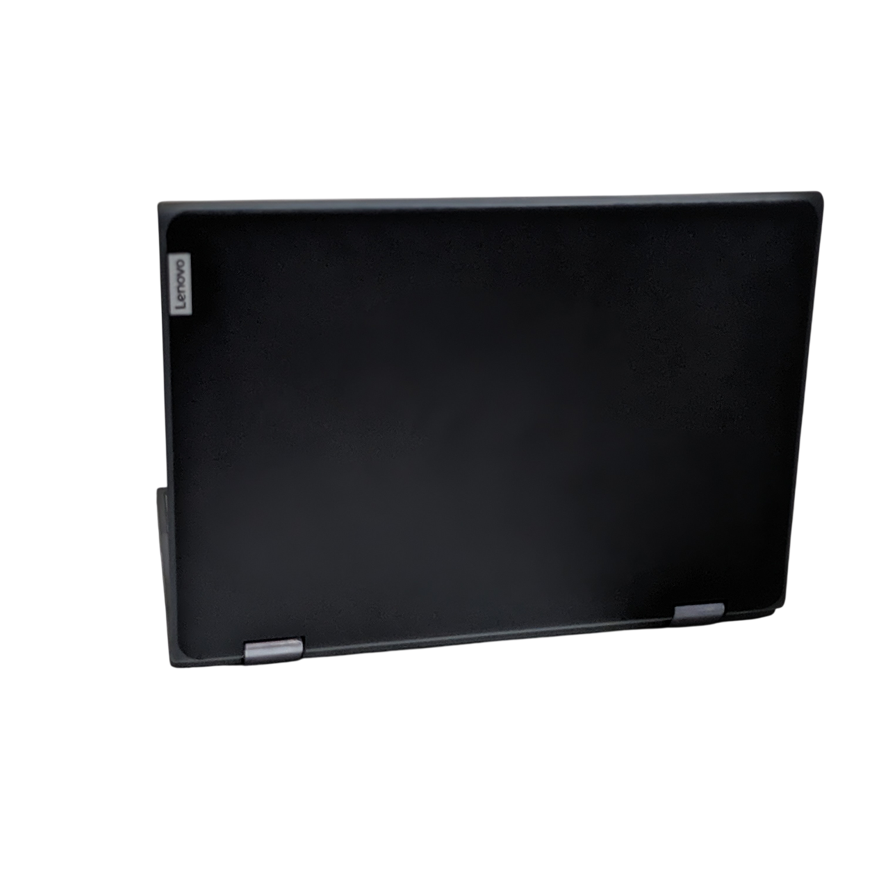 Lenovo Thinkpad 300e Yoga Image 3